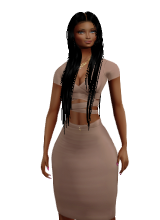 Guest_GracieDavis4