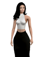 Guest_Dayane461189