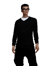Guest_Semental9