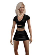 Guest_Eva961063