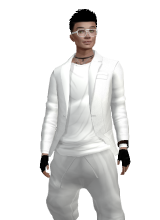 Guest_WhiteDragon04