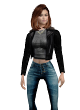 Guest_SticksGal