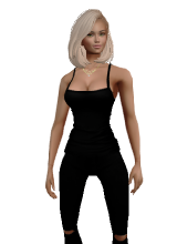 Guest_MartaWife