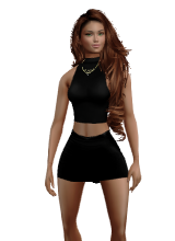 Guest_CallMeBabydoll