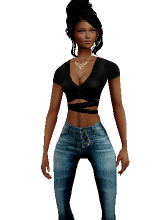 Guest_Zoe731586