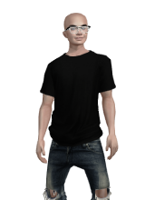 Guest_Wory2