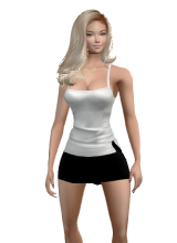 Guest_Belinha1