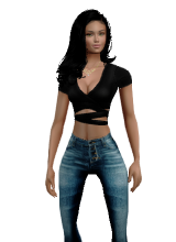 Guest_Luana717259