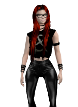 Guest_AmyWitch