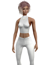 Guest_goshi00qui