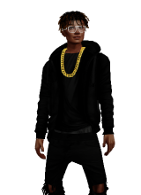 Guest_jay504299