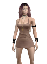 Guest_coco269125