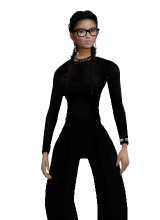 Guest_Sucrette7