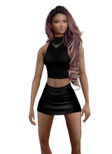 Guest_Amelia34568