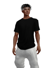 Guest_youngDmsav1