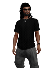 Guest_JOSH344647