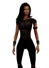Guest_Kyla291