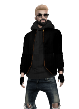 Guest_CrasherXki