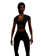 Guest_Ciara319354