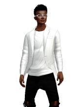 Guest_Jemontrema