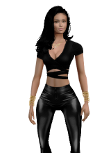 Guest_Jayleen36