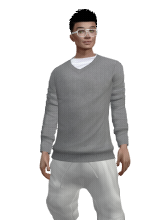 Guest_MichealCrumpler