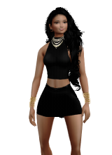 Guest_Lilly654321