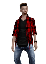 Guest_Steelman24