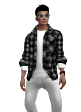 Guest_Jiam10
