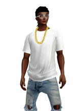 Guest_Jay434062