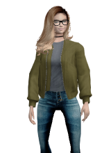 Guest_Ronalarue1