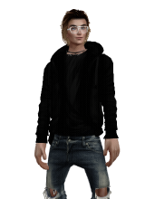 Guest_Nightmare707