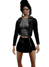 Guest_LAURYIN