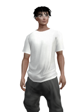 Guest_Jake53