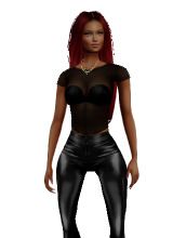 Guest_celiest