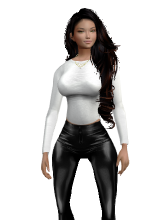 Guest_Kiki873178
