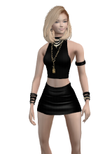 Guest_Fernanda570643