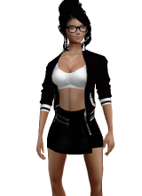 Guest_PixieAnatovia