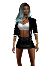 Guest_DaBrattAsia4