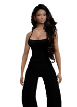 Guest_es228497