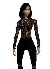 Guest_Yasmin627272