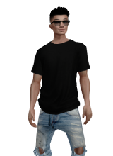 Guest_Juan34070