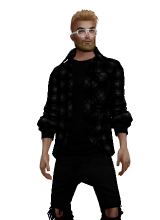 Guest_Derek2232