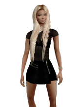 Guest_baddiekamaslay