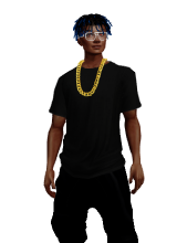 Guest_drippy412