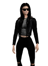 Guest_Theluna2