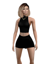 Guest_Mylla585194