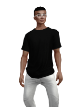 Guest_carlos273512