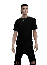 Guest_Shadow825222