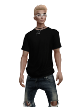 Guest_drakenate
